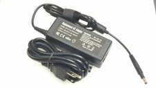 HP Envy Spectre 14-3010NR 14-3210nr Ultrabook VE023AA#ABA  Ac Adapter Charger picture