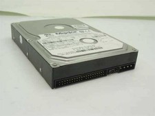 Maxtor 98196H8 81.9GB IDE Hard Drive 3.5
