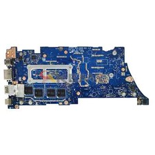 UX334FA For ASUS UX334FAC UX334FLC UX434FLC UX434FA Motherboard I3 I5 I7 8G/16G picture