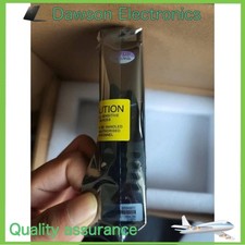 Open Box EMC 005049031 EMC 300GB 15K 4GB FC Drive Vt Quality Assurance picture