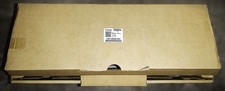 Genuine Canon FM1-W028-000 Secondary Transfer Assembly imageRUNNER iR C3725/3730 picture