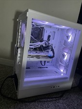 Custom PC Building Service picture