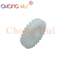 10pcs RU5-0307-000 RU5-0307 RU5-0307-000CN Drive gear 27T for HP 1160 1320 3390 picture