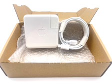 MacBook Pro 61W USB-C 13