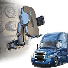 The Original Smash Mount FL Cascadia HD Phone Holder Kit | Made in the USA | ... picture