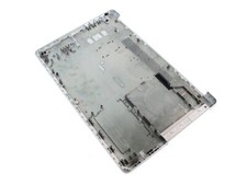 HP 17-by4058cl 17-by4003ca 17-by4061nr 17-by4062cl 17-by4010nr Bottom Case Cover picture