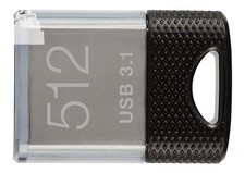PNY PRO Elite V2 USB 3.2 Gen 2 Flash Drive - Choose 1TB or 512GB picture