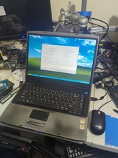 Gateway Mx6433 Laptop (xp-50gb Ssd-1gb Ram-200m Gpu-dvd) picture