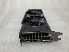 EVGA NVIDIA GeForce GTX 1050 FTW 2GB GDDR5 Gaming Graphics Card picture