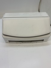 Fujitsu ScanSnap iX1600 Document Scanner PA03770-B615 WiFi USB Tested T8E5 picture
