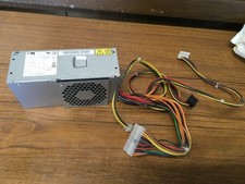 IBM Lenovo FRU 89Y8586 89Y1664 36001904 AcBel PC9059 Power Supply PSU picture