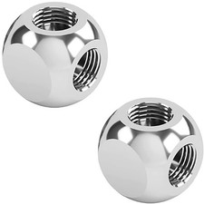Dracaena.io 2 Pack G1/4