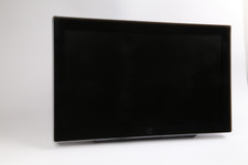 Elo Monitor ESY22C5 22