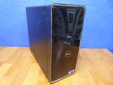DELL INSPIRON 580 TOWER PC INTEL i3-550 3.2GHz 8GB 500GB WINDOWS 10 HOME picture