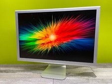 Apple 23