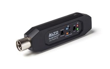 Alto Professional Bluetooth Ultimate - XLR Equipped Rechargeable Bluetooth picture