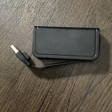 Onn ONC14HO201 2.0 USB Hub Black  picture