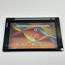 Lenovo Yoga Tab 3 Tablet 8
