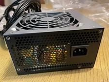 5P50V03214 NEW GENUINE LENOVO LEGION PWR_SUPPLY 100-240Vac 500W 85% PSU picture