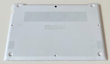 LG Gram 16Z90RS-K.AAW7U1 16