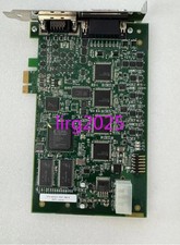 1pc used COGNEX CFG-8514E-000 Rev.A picture