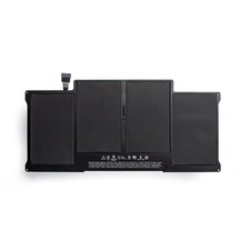 Genuine OEM A1496 A1405 Battery For Apple MacBook Air  13