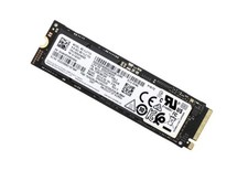 SDDPNQD-512G-2006 - 512GB WD PC SN740 Nvme SSD picture