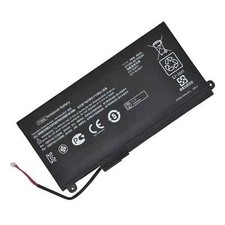 Genuine VT06XL Battery HP Envy 17-3000 17-3070 17-3080 17-3200 17t-3000 17t-3200 picture