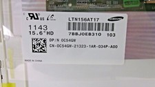 Samsung LTN156AT17 15.6