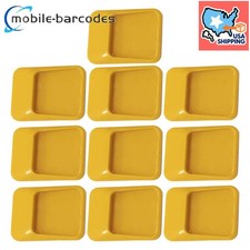 10PCS NEW Side Button for Zebra ZD410 ZD411 Direct Thermal Printer picture