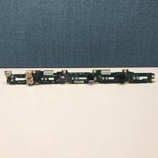 Supermicro Backplane BPN-SAS3-116A-N2   12G für CSE-119U 10x 2.5“ picture