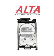 EMC 005050063 9YZ164-090 1TB 7.2K SATA 3.5 3G AX4-5 Hard Drive picture