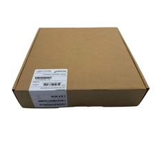 New Polycom - Poly VVX 250 Desktop IP Phone  P/N 2200-48820-001 picture