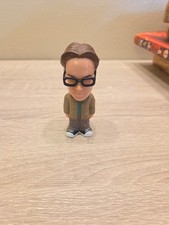 Funko Tyme Machines Leonard Hofstadter USB pin Flash Drive The Big Bang Theory picture