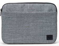 The Herschel Supply Co. Denman 14 Inch Laptop Sleeve picture