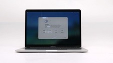 Apple Macbook Pro 13