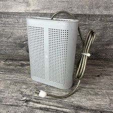 Apple 205W Power Adapter M5849 Power Supply For Power Mac G4 Cube picture