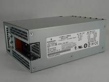 IBM 74Y6726 950W AC POWER SUPPLY picture