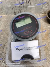 1PCS NEW DWYER DM-2000 VIA DHL/UPS #YY️️ picture