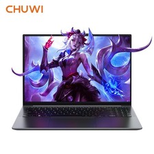 CHUWI CoreBook X 14.1