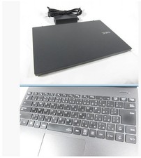 NEC VersaPro VG NEXTREME Carbon i5-1155G7 8GB SSD256GB 14