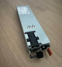 Delta Electronics DPS-1200TB Power Supply 1200W Server PSU - Pure Storage picture