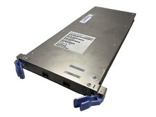 IBM 02EA863, 01PP722, N36809A, C078 CONTROLLER picture