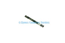 04081-00056100 GENUINE ASUS WEB CAMERA F556U F556UA-AB32 (CD77) picture