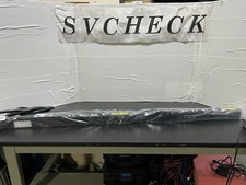 Server Technology PRO2 Switched PDU 8.6kW 30A 208V 18 CX 18 C13 3 NEMA 5-20R picture