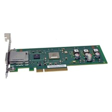 IBM 1-Port Raid Controller Card PCIe x8 45W1566 98Y3175 for DS8700 picture