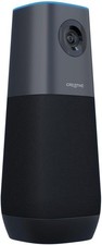 Creative Live Meet 4K VI-LM4K Webcam Sony STARVIS AI Tracking Speakerphone picture