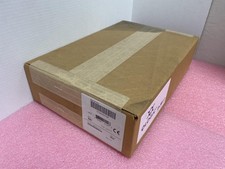 QLOGIC SB9000-CPU SANBOX 9000 SERIES STACKABLE CHASSIS SWITCH SB9000 picture