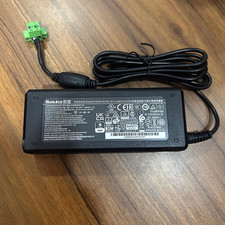 Huntkey 90W 19V 4.74A Charger Power Supply AC Adapter picture