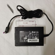 OEM LITEON 19.5V 6.92A 135W PA-1131-26 For Acer Nitro 5 AN515-57-59EY AC Adapter picture